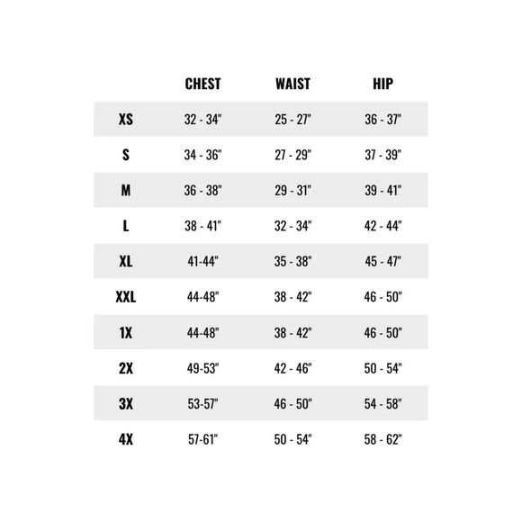 Wildfang "The Essential Denim Work Skirt" Coral Utility Cargo Skirt, NEW Size 1X - Picture 8 of 8